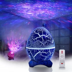 LED-Star-Projector-Galaxy-Light-Night-Light-White-Noise-Soothes-Sleep-Music-Player-Party-Rotating-Lights-Bedroom-Room-Decoration-Gifts-Kids-Adults_9c2a6fe8-42bd-4115-99ca-3b4f162d579c.