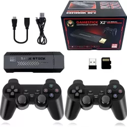 Wireless-Retro-Games-Console-X2-Plus-Game-Stick-Retro-Console-Double-Wireless-Controller-40000-Games-128GB_5ac79b9a-7013-482a-abca-23c2505db8d0.3b50e6fe2a3768226847338f396b6123