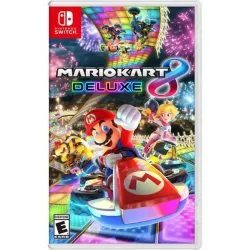 mario-kart-8-deluxe-videojuego-nintendo-switch-168232-1