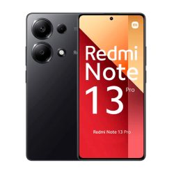 xiaomi-redmi-note-13-pro-lte-256gb-8gb-ram-dual-sim-midnight-black