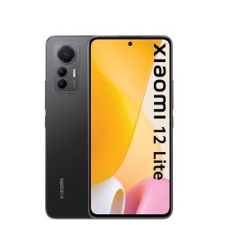 xiaomi_12_lite_1